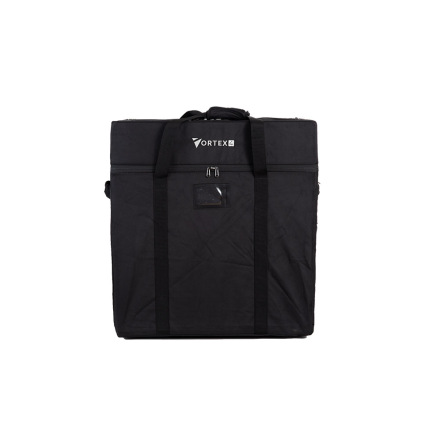 Creamsource Vortex4 Bag