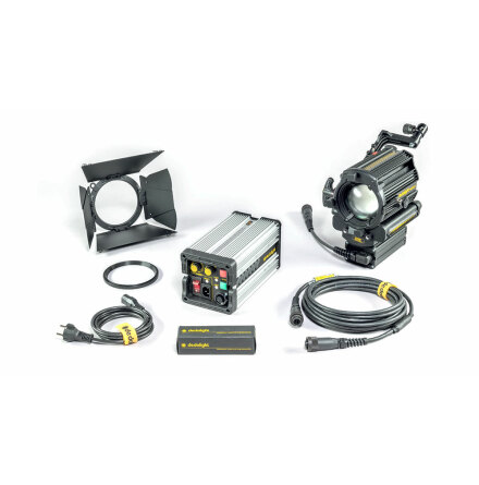 DLH400D Dedolight Daylight System, 400W