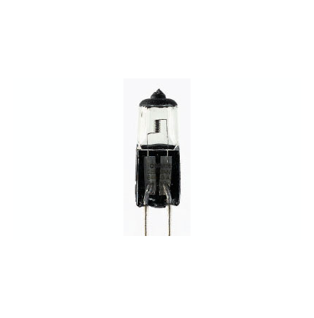 Dedolight Lamp 12V 50W for DLH4