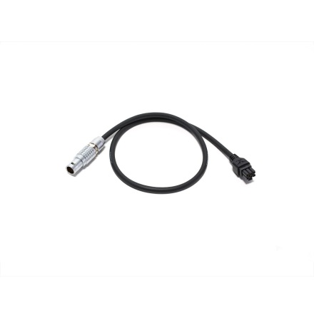 MoVI Pro Lens Motor Cable