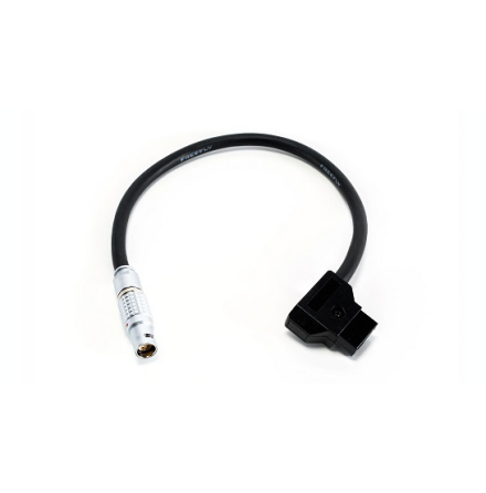 MoVI Pro / XL RED EPIC DTAP Power Cable - Long