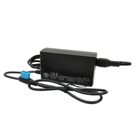 D-Tap Advanced charger - IDX