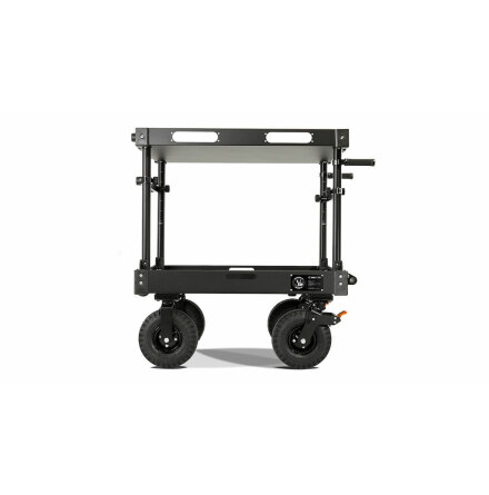 Voyager 36 NXT Cart