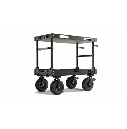 Voyager 42 NXT Cart
