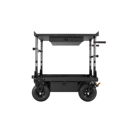 Echo 36 Cart