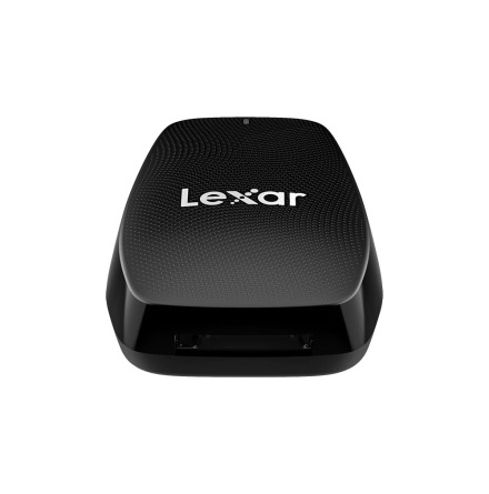Lexar Reader CFexpress Type B (LRW550U) USB 3.2 Gen 2x2