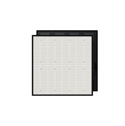 LiteMat Spectrum Eight Kit, Schuko (2023)