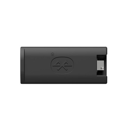 Bluetooth Dongle Gemini