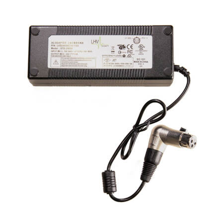 Power Supply for Astra/Sola 6/Inca 6