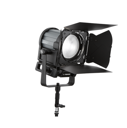 Sola 6+ Litepanels