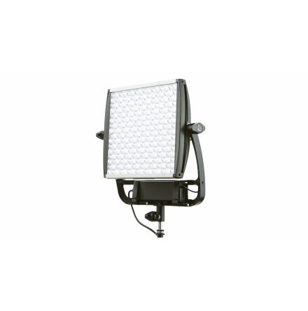 Astra Bi-Focus Daylight - Litepanels