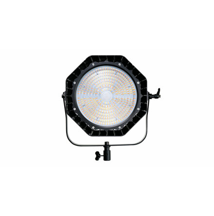 Luxed-S, LED Bi-Color Spotlite 180W