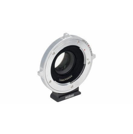 Metabones T Speedbooster CINE XL 0.64x Canon EF - MFT