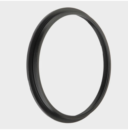 Reduction Ring 114-110mm