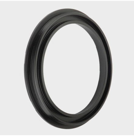 Reduction Ring 114-95mm