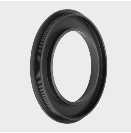 Reduction Ring 114-80mm
