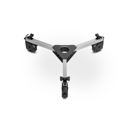 OConnor DCL Dolly