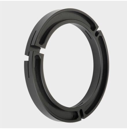 Clamp Ring 150 - 114 mm