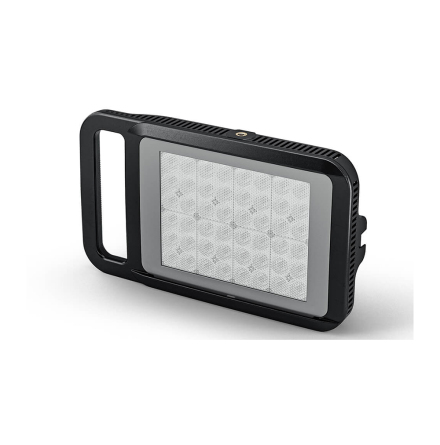 Litepanels Lykos+ Bi Color