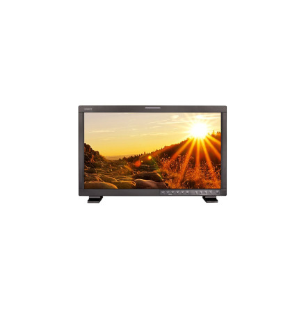 SWIT FM-21HDR 21.5in High Bright HDR HDR Monitor