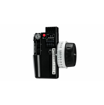 Teradek RT CTRL.3 - Three-Axis Wireless Lens Controller