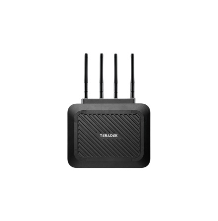 Link AX  Wireless Access Point Router 5 Port