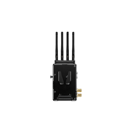 Bolt 6 XT 750 12G-SDI/HDMI TX V-Mount