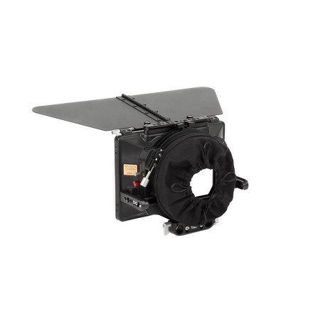 UMB-1 Universal Mattebox (Base)