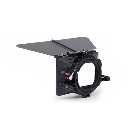 UMB-1 Universal Mattebox (Clamp On)