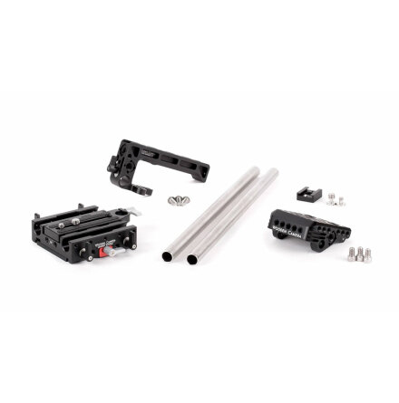 Canon C300mkII Unified Accessory Kit (Base)