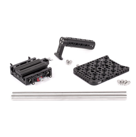 Unified Accessory Kit (BASE) for URSA Mini