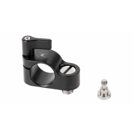 ARRI Accessory Mount to 19mm Rod Clamp