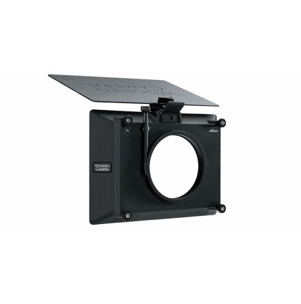 Zip Box Pro 4x5.65 (80mm Clamp On)