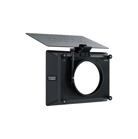 Zip Box Pro 4x5.65 (87mm Clamp On)