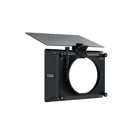 Zip Box Pro 4x5.65 (100mm Clamp On)