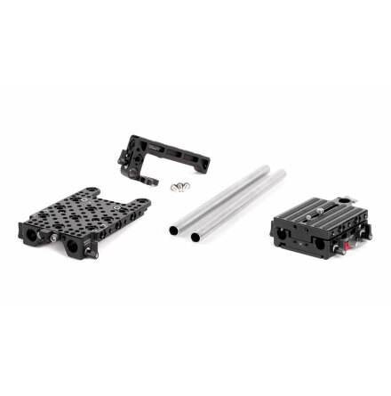 Canon C500mkII Unified Accessory Kit (Base)