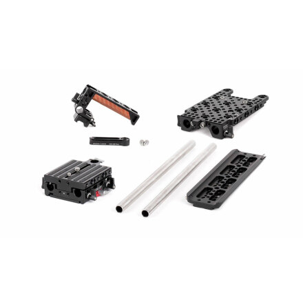 Canon C500mkII Unified Accessory Kit (Advanced)