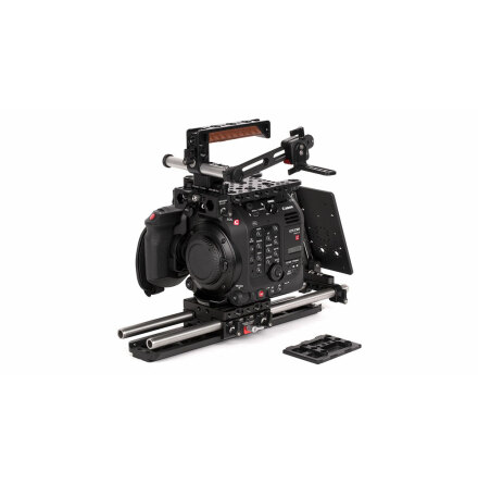 Canon C500mkII Unified Accessory Kit (Pro)