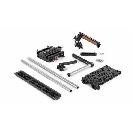 Sony FX9 Unified Accessory Kit (Pro)