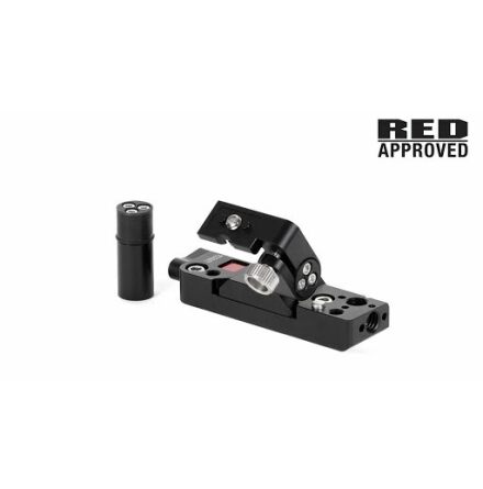 Monitor Hinge Kit (RED Komodo, ARCA Swiss)