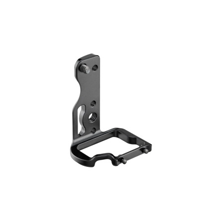 Cage Right Grip for Sony FX3/FX30