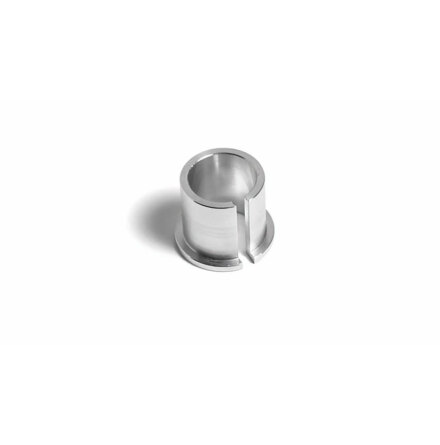 15mm Adapter Bushing