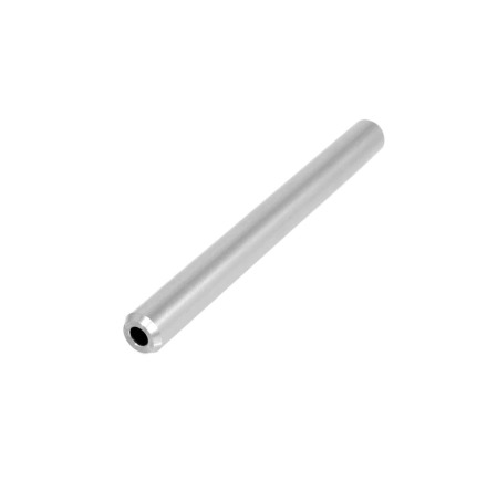 15mm Rod (6in)