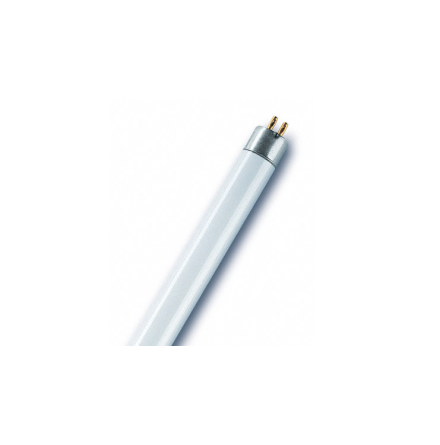 Fluorescent Lamp 18W / 930 T