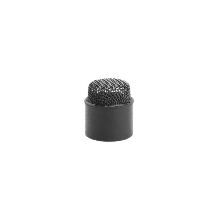 DPA Mini Grid Soft Boost - 5pcs