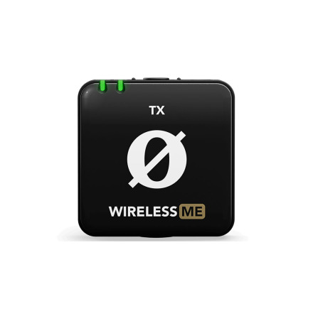 RODE Wireless ME TX