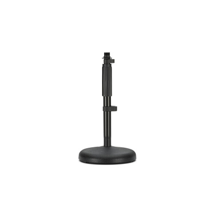 RODE DS1 Desktop Microphone Stand