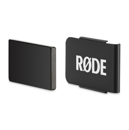 RODE MagClip GO Magnetic Clip for Wireless GO