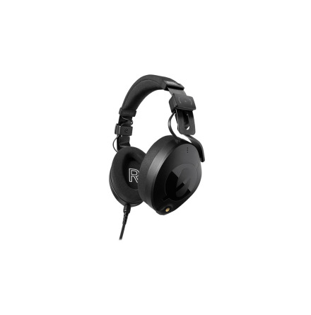 RODE NTH-100 Over-ear Headphones