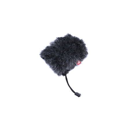 Special 80 Mini Windjammer - Rycote